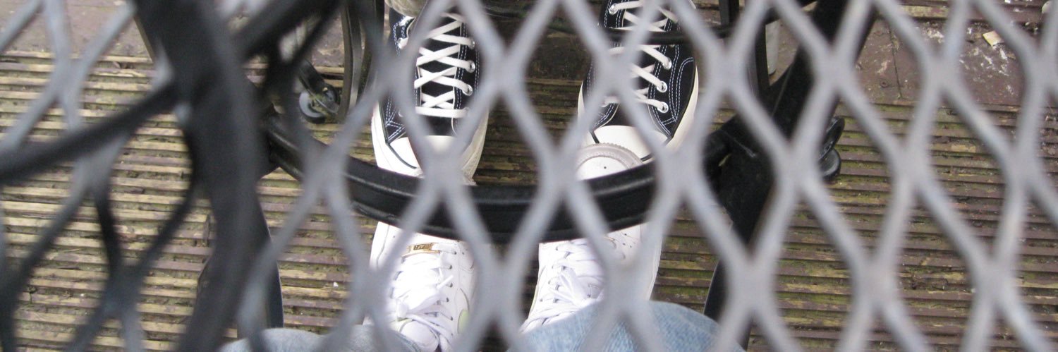 EmmaKellyxx's profile banner image
