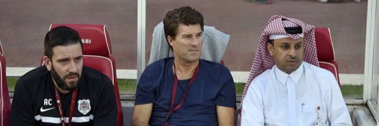 bertufc's profile banner image