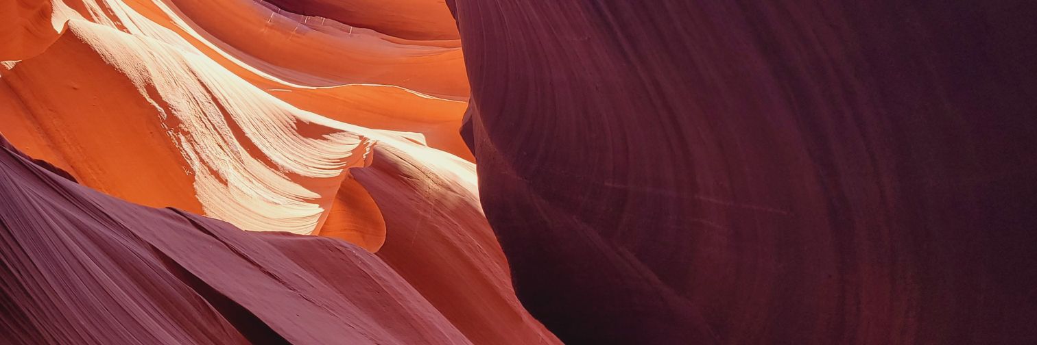 CatxCL's profile banner image