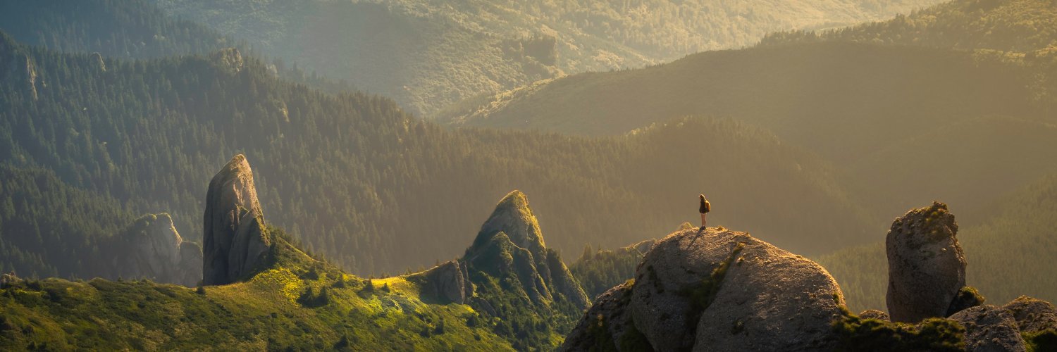 thomaspolzin's profile banner image