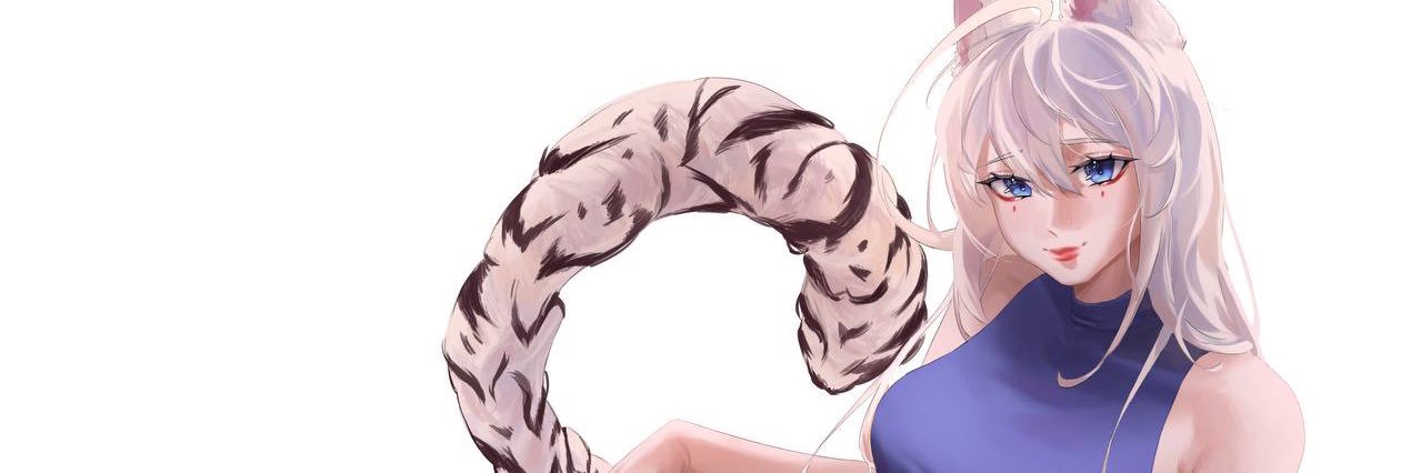 9890xx's profile banner image