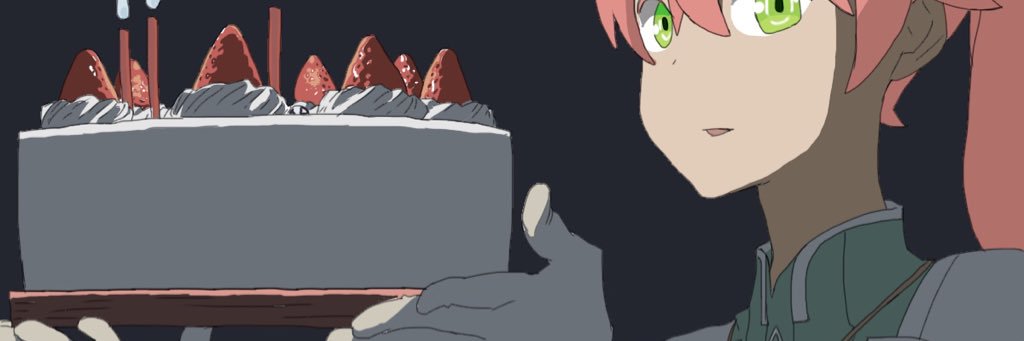 753ko's profile banner image