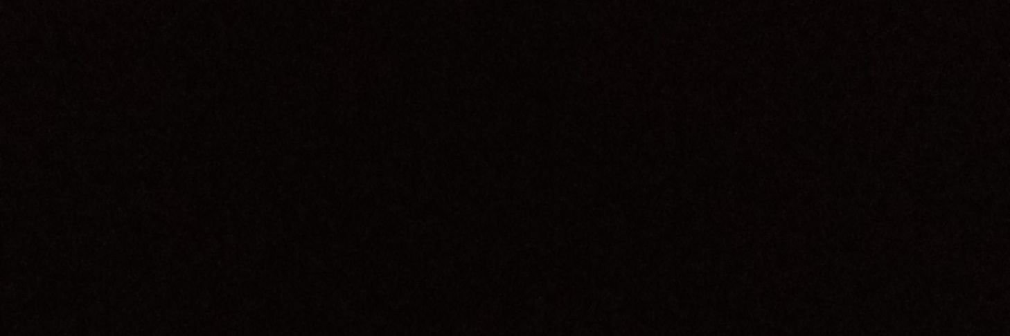 eriteweqsine's profile banner image
