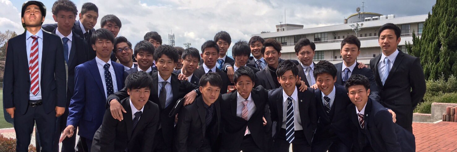 S_Taiga92's profile banner image