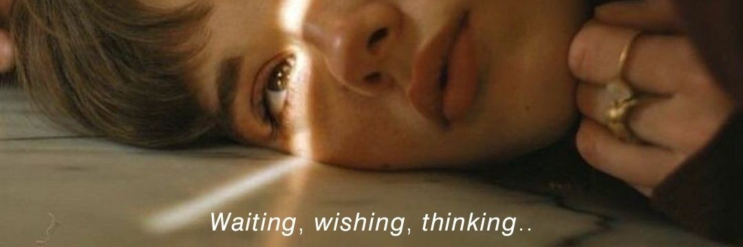LerYesim's profile banner image