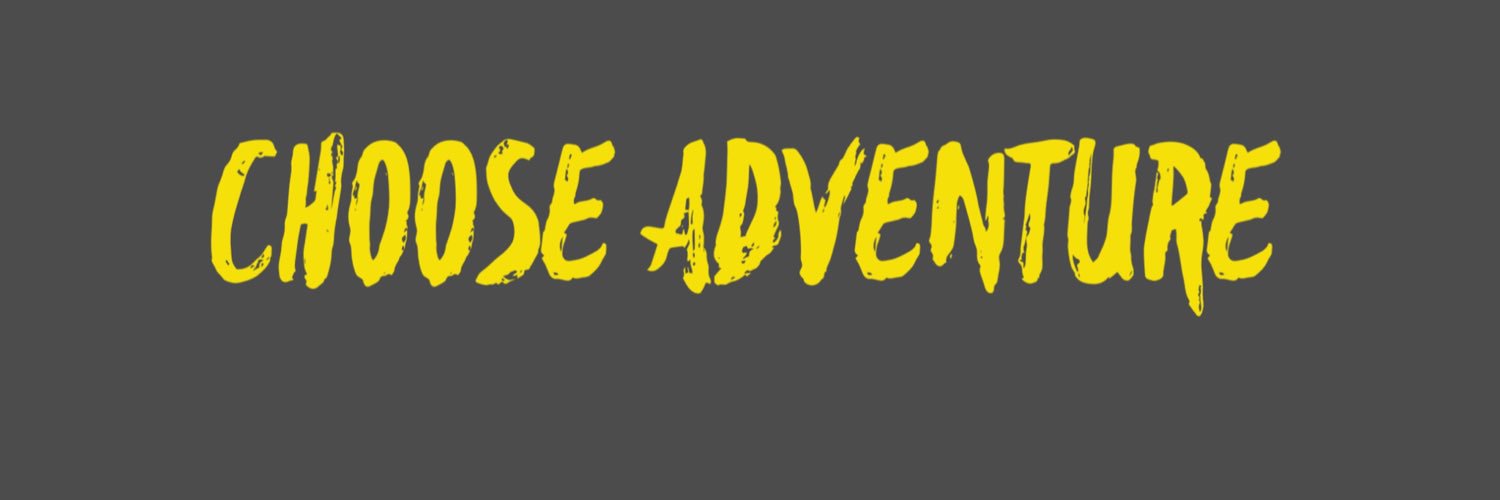 SurpriseTripsUK's profile banner image