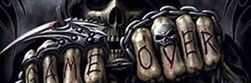 nunk_fish's profile banner image
