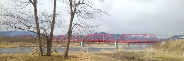 hisap_630 Profile Banner
