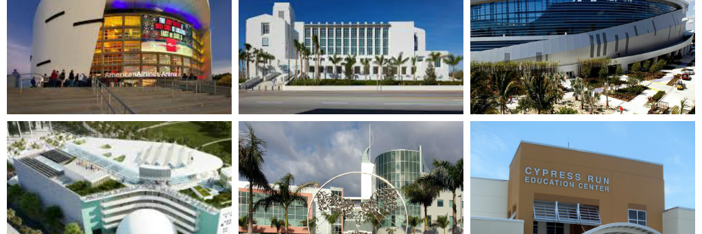 MCO Construction banner