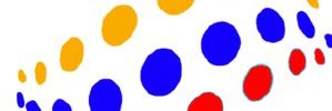 mccnoticias's profile banner image