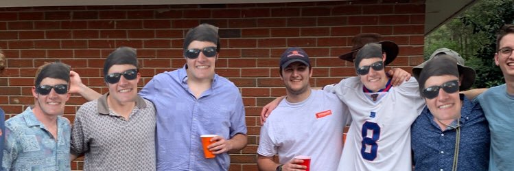 CauthenTrey's profile banner image