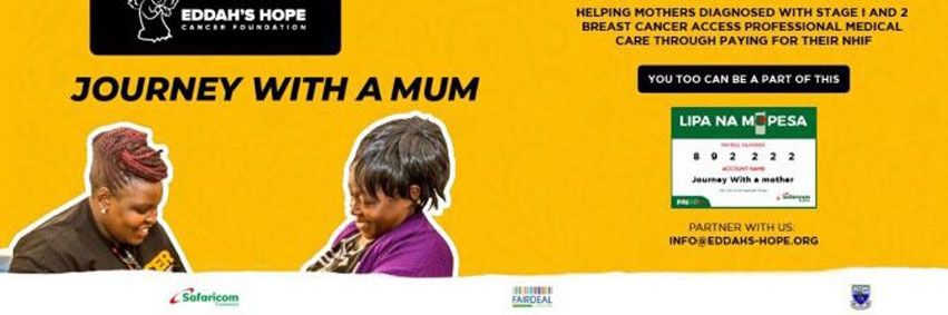 #Cancersoldiers banner