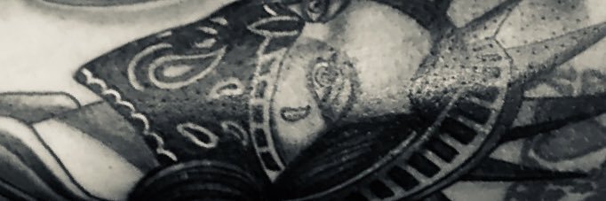 RichRoss631's profile banner image
