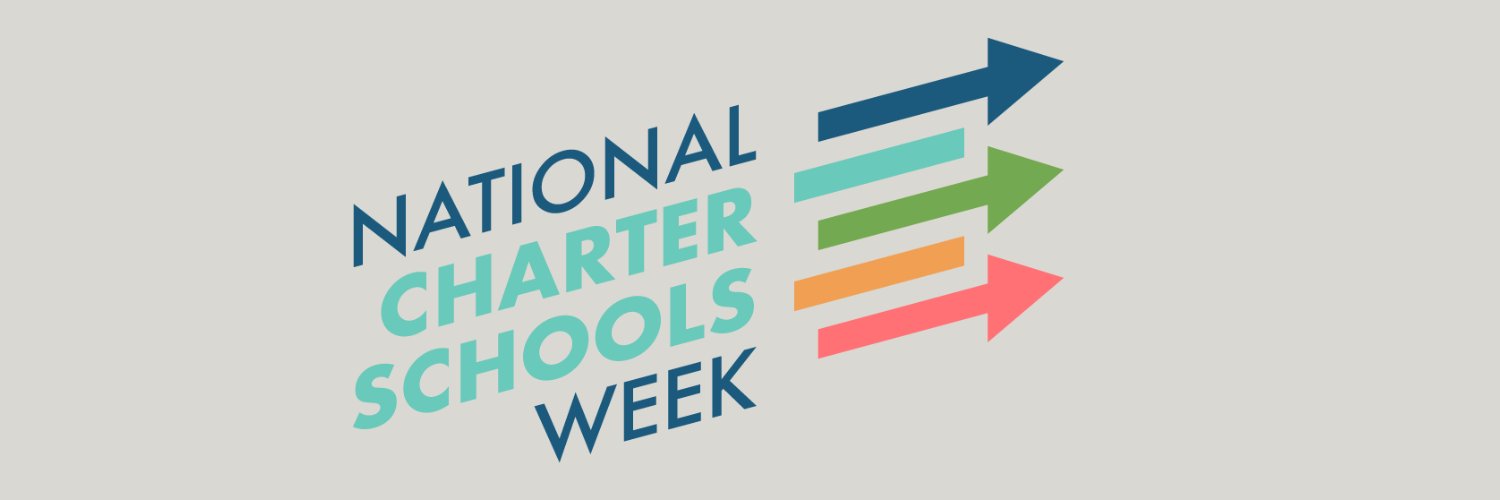IL Charter Schools banner