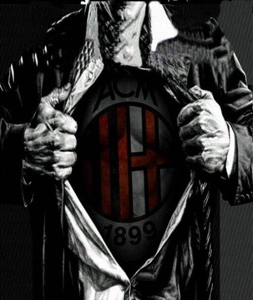papuchinee's profile banner image