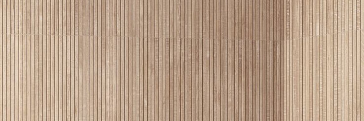 vonb. banner