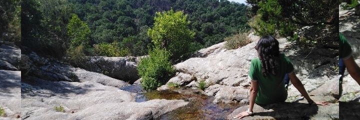 RANIASARAMINA's profile banner image