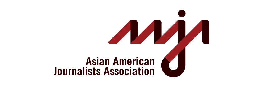 AAJA DC's banner