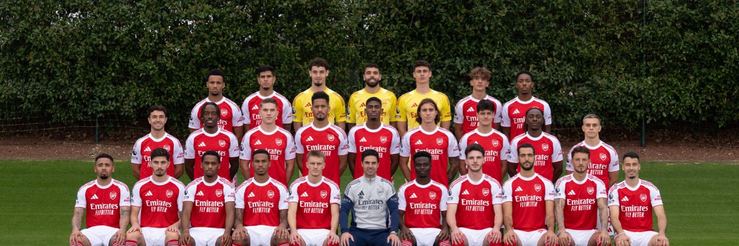 Nirwan Luitel banner