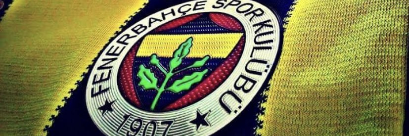 ibrahim.Büyük1907 banner