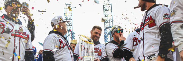 k_mizz_14 Profile Banner