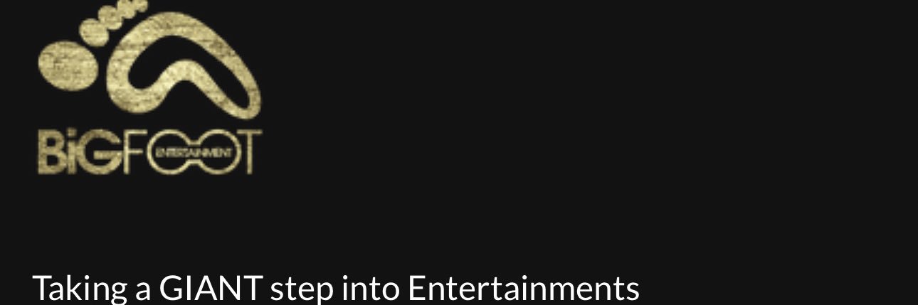 4RM_435's profile banner image