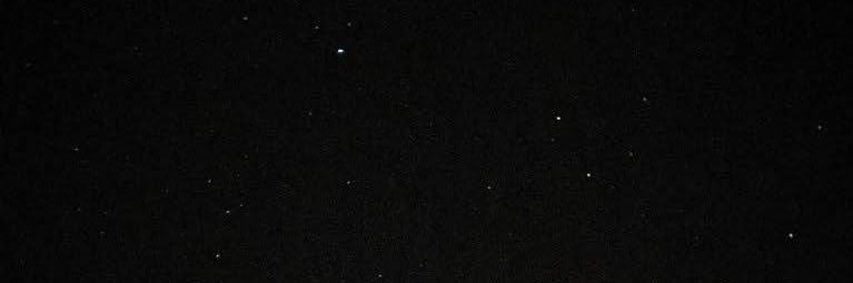 dnlmrtm4's profile banner image