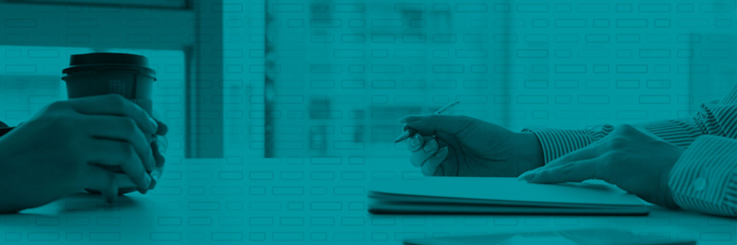 RecruitmentSBS's profile banner image