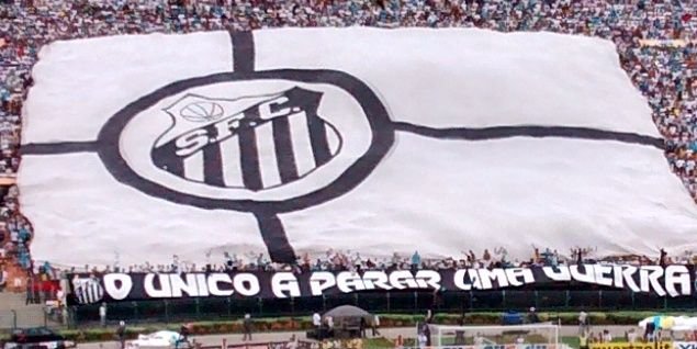 hugoquinteiro's profile banner image
