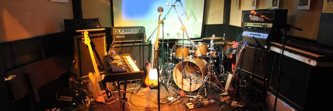 Cafe Auriense banner