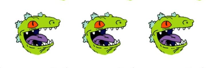 EmiCamejo's profile banner image