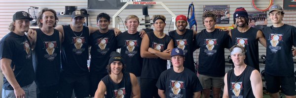 SDPitchingCoach Profile Banner