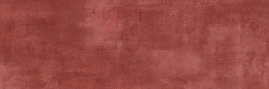 caseadilla_K's profile banner image