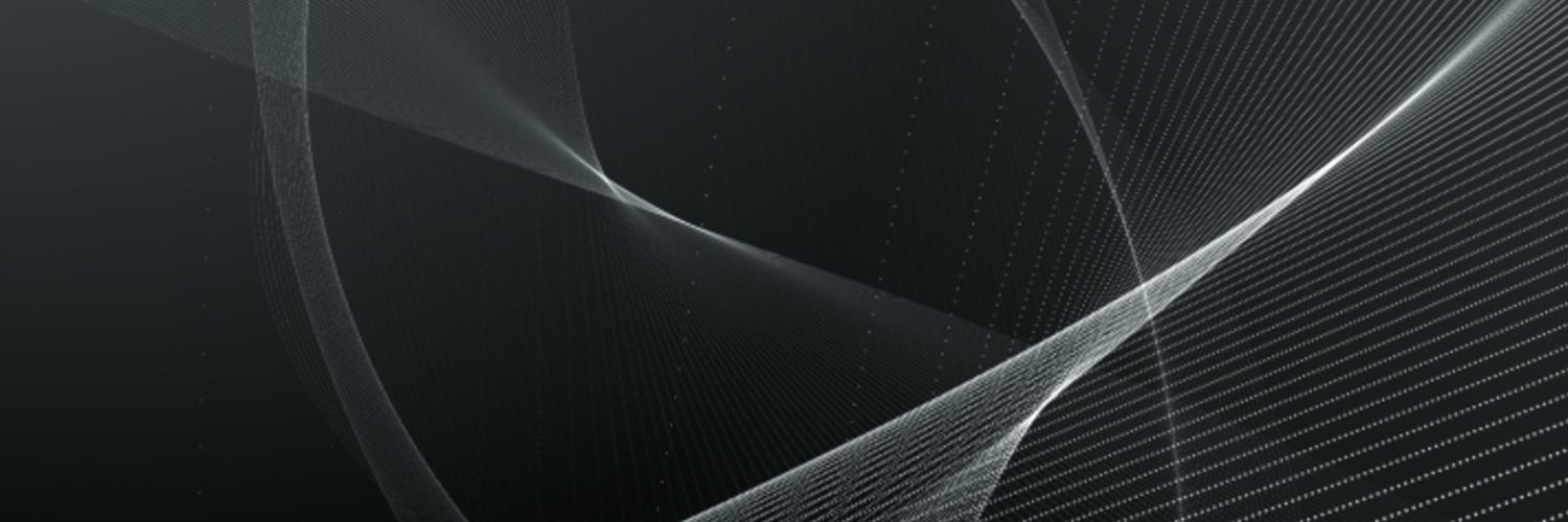 RogueVARIANT's profile banner image