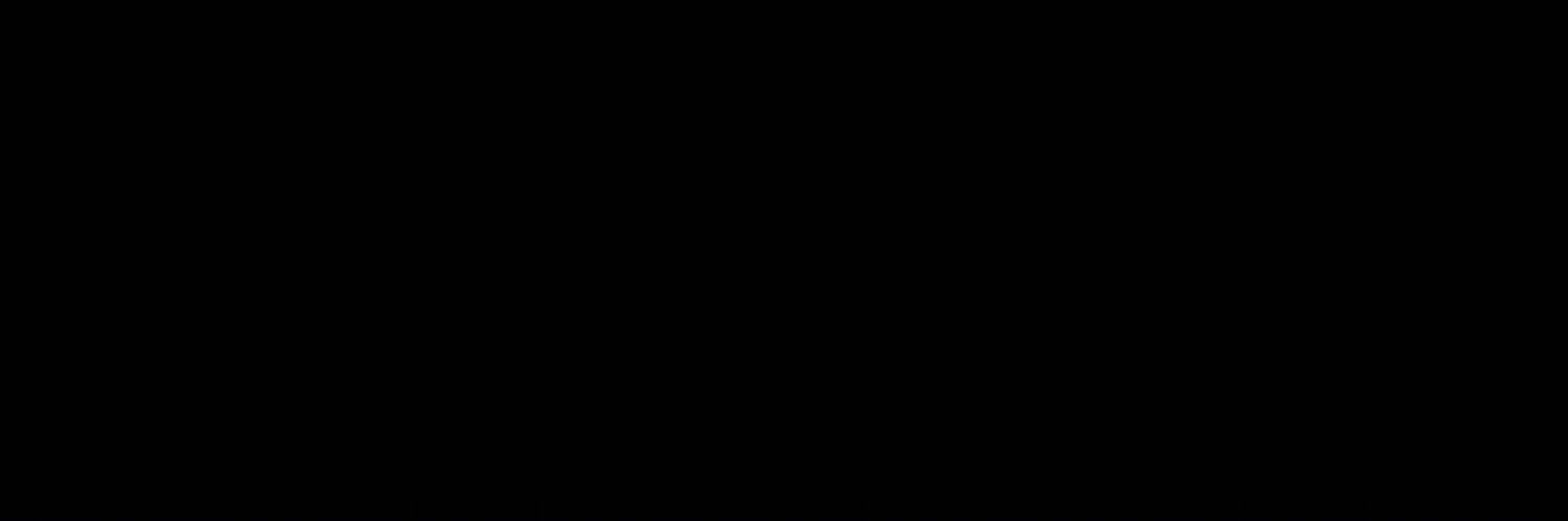 Toma banner
