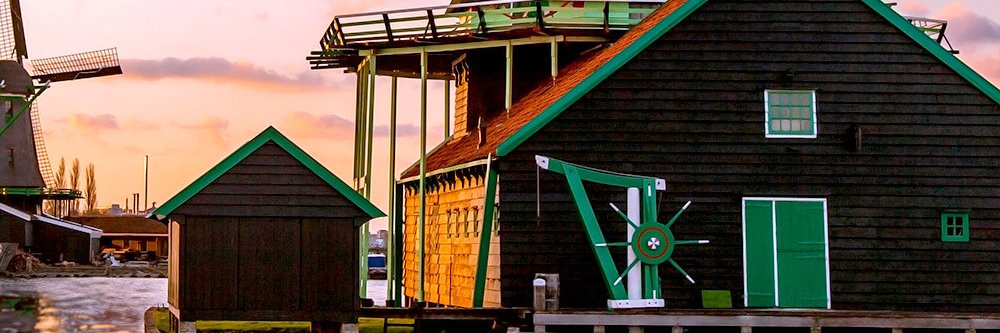 cambs30's profile banner image