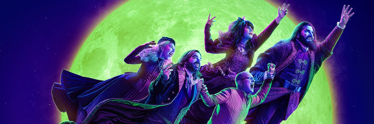 FX_Canada's profile banner image