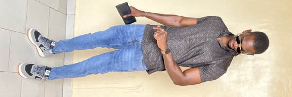 siny_lo Profile Banner