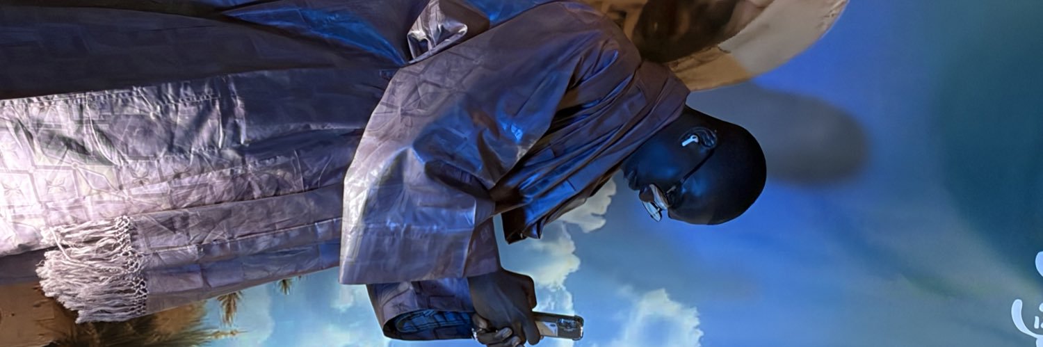 PISCO 🇸🇳 banner