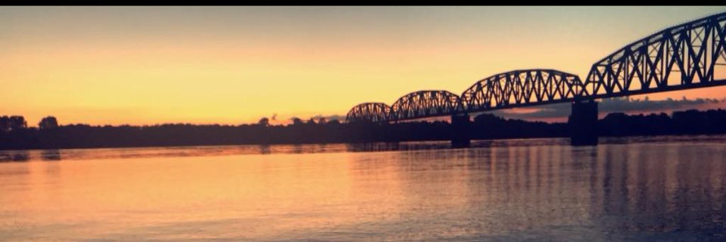 Sprague_11's profile banner image