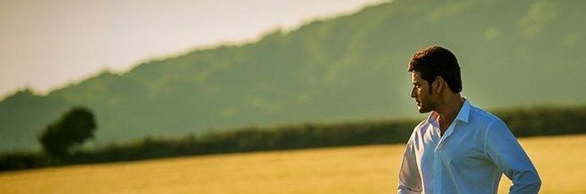 jayanthaaryan's profile banner image