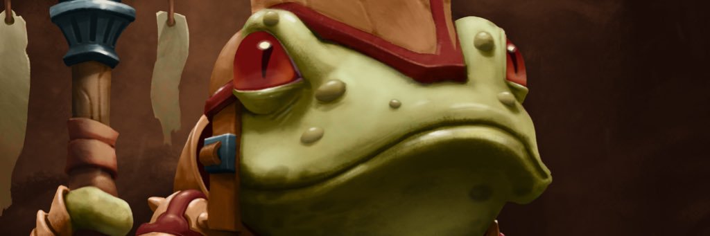 whipSwitch's profile banner image