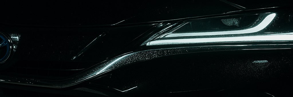 sca_tomoya's profile banner image