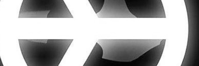 dark_lectiones's profile banner image