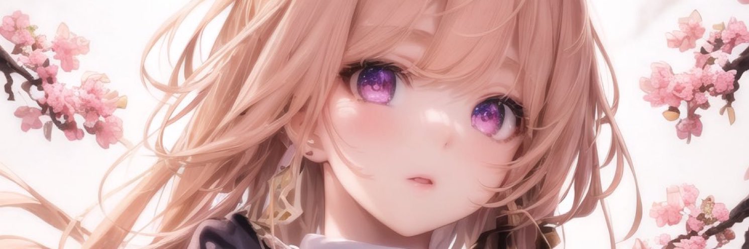 ya3322001's profile banner image