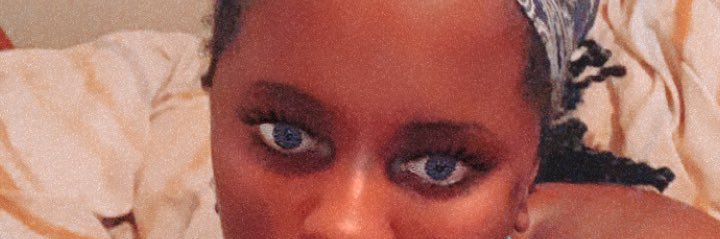 AnnetteJackson7's profile banner image