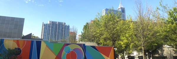 RAPPERRR___ Profile Banner