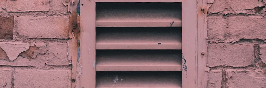 connorstanford's profile banner image