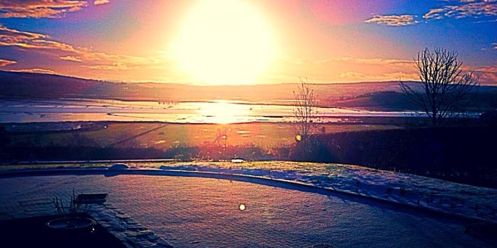 kieranogorman's profile banner image