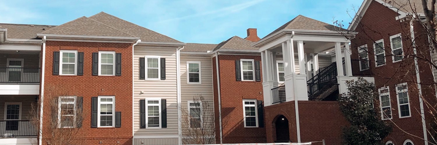 EastEdgeApts's profile banner image